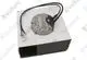 VAILLANT-Geblaese-unten-recoVAIR-VAR-350-3-R1-Vaillant-Nr-0020093804 gallery number 1